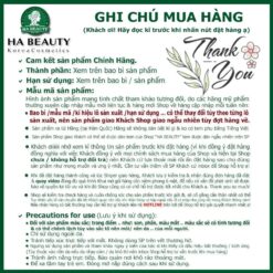 Kem chống nắng trang điểm The Face Shop