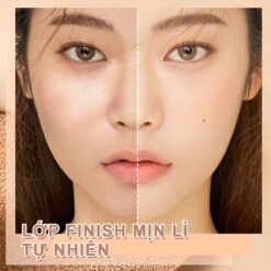 Phấn nước BB Cushion SACE LADY