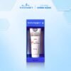Gel Giảm Mụn và Thâm Gamma SANTAGIFT - Dành Riêng Cho Da Nhạy Cảm, Dễ Bị Thâm Mụn 19 Gel Giảm Mụn và Thâm Gamma SANTAGIFT