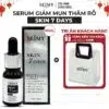Serum Giảm Mụn Seimy Skin 7 Days 10ml 17 Serum Giảm Mụn Seimy