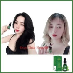 Serum mụn Dr.Skin acnes 5ml đánh bay mụn hết thâm làm mịn da hiệu quả trong 7 ngày 11 images upload woo2Fd60c044e522a98e3320afe4edc1d0416