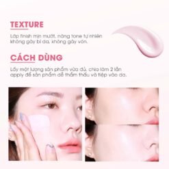 Kem Chống Nắng Nâng Tone Chống Ánh Sáng Xanh FOODAHOLIC Multi Sun Cream 70ML 7 Kem Chống Nắng Nâng Tone, Chống Ánh Sáng Xanh, FOODAHOLIC Multi Sun Cream, SPF 50+/PA++++ 70ml