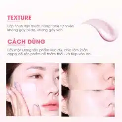 Kem Chống Nắng Nâng Tone Chống Ánh Sáng Xanh FOODAHOLIC Multi Sun Cream 70ML 7 Kem Chống Nắng Nâng Tone, Chống Ánh Sáng Xanh, FOODAHOLIC Multi Sun Cream, SPF 50+/PA++++ 70ml