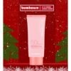 Kem Chống Nắng Nâng Tone Chống Ánh Sáng Xanh FOODAHOLIC Multi Sun Cream 70ML 19 Kem Chống Nắng Nâng Tone, Chống Ánh Sáng Xanh, FOODAHOLIC Multi Sun Cream, SPF 50+/PA++++ 70ml