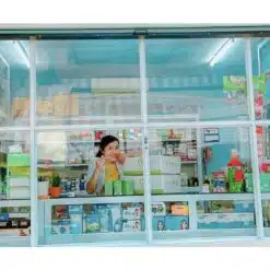 Serum Diếp Cá IGREEN Giải Pháp Hoàn Hảo Cho Da Mụn Thâm 17 Serum Diếp Cá IGREEN Giải Pháp Hoàn Hảo Cho Da Mụn Thâm