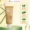 Kem Chống Nắng Cỏ Mềm Sâm1700 SPF50 PA+ 18 Kem Chống Nắng Cỏ Mềm, Sâm1700 SPF50 PA,++++
