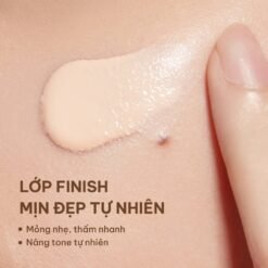 Kem Chống Nắng Sâm 1700 SPF50 PA+Bảo Vệ Dưỡng Ẩm Da Cỏ Mềm 60g 11 Kem Chống Nắng Sâm 1700 SPF50 PA+Bảo Vệ Dưỡng Ẩm Da Cỏ Mềm 60g
