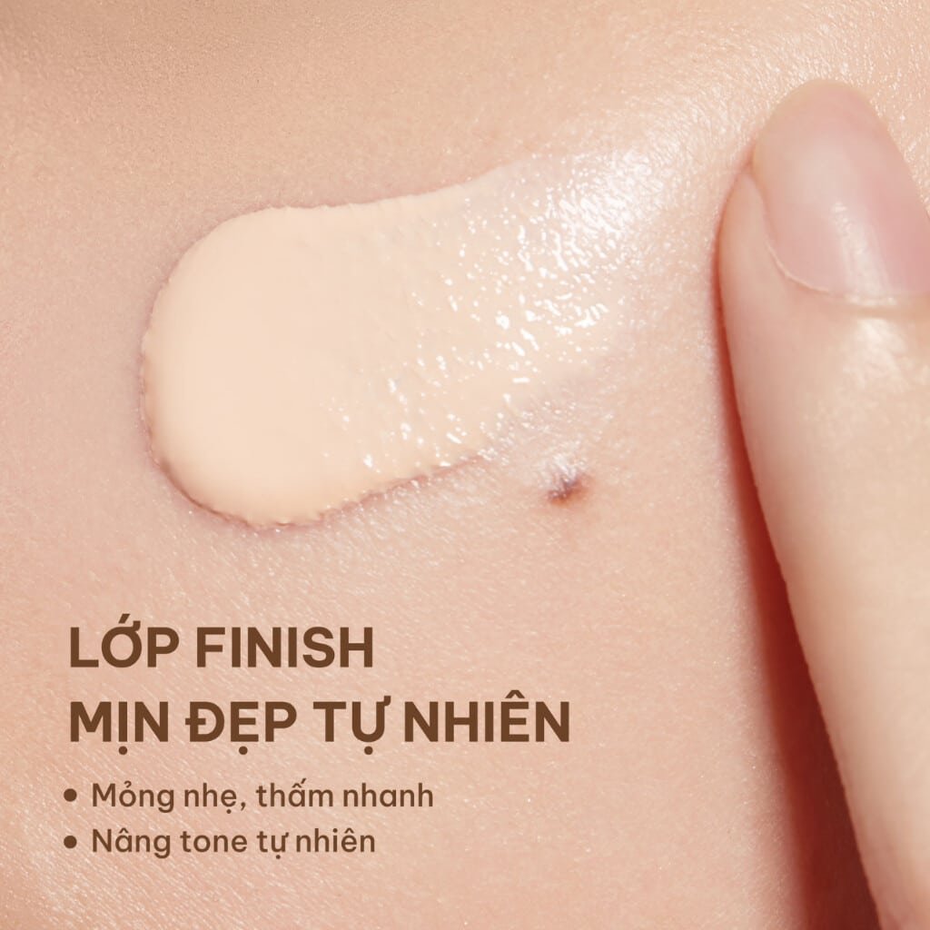 Kem Chống Nắng Sâm 1700 SPF50 PA+Bảo Vệ Dưỡng Ẩm Da Cỏ Mềm 60g 5 Kem Chống Nắng Sâm 1700 SPF50 PA+Bảo Vệ Dưỡng Ẩm Da Cỏ Mềm 60g