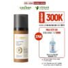 Kem chống nắng thuần chay bí đao quang phổ rộng, bảo vệ rất cao SPF 50 +, PA 18 Kem chống nắng thuần chay bí đao quang phổ rộng, bảo vệ rất cao SPF 50 +, PA