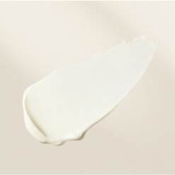 Kem chống nắng thuần chay bí đao quang phổ rộng, bảo vệ rất cao SPF 50 +, PA 8 Kem chống nắng thuần chay bí đao quang phổ rộng, bảo vệ rất cao SPF 50 +, PA