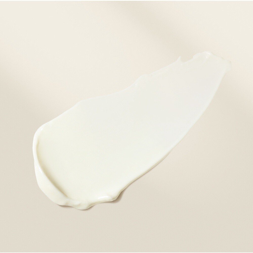Kem chống nắng thuần chay bí đao quang phổ rộng, bảo vệ rất cao SPF 50 +, PA 3 Kem chống nắng thuần chay bí đao quang phổ rộng, bảo vệ rất cao SPF 50 +, PA