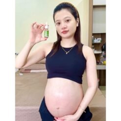 Combo giảm mụn, mờ thâm, dưỡng da sáng mịn IGREEN là sự kết hợp hoàn hảo giữa Serum Diếp Cá IGREEN và Sữa Rửa Mặt Diếp Cá IGREEN 15 images upload woo2F9debcc1f247536136d57a050f9018453