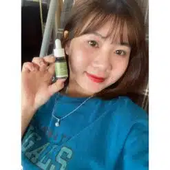 Combo giảm mụn, mờ thâm, dưỡng da sáng mịn IGREEN là sự kết hợp hoàn hảo giữa Serum Diếp Cá IGREEN và Sữa Rửa Mặt Diếp Cá IGREEN 14 images upload woo2Fa9cb9d50406c9bc923348f7bcafac00a