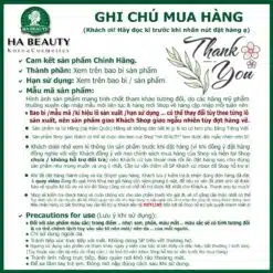 Kem chống nắng trang điểm The Face Shop -dưỡng da lâu trôi Power Long Lasting Sun Cream SPF50+ PA 17 Kem chống nắng trang điểm The Face Shop