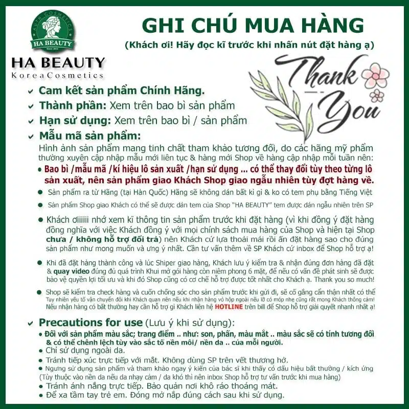 Kem chống nắng trang điểm The Face Shop -dưỡng da lâu trôi Power Long Lasting Sun Cream SPF50+ PA 9 Kem chống nắng trang điểm The Face Shop