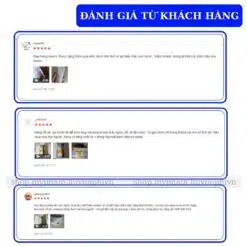 Kem Chống Nắng Morena Huyền Phi - Bảo Vệ Da, Nâng Tone, Thẩm Thấu Không Bết Rít 15 Kem Chống Nắng Morena Huyền Phi - Bảo Vệ Da, Nâng Tone, Thẩm Thấu Không Bết Rít