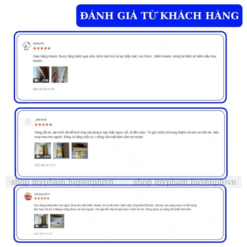 Kem Chống Nắng Morena Huyền Phi - Bảo Vệ Da, Nâng Tone, Thẩm Thấu Không Bết Rít 7 Kem Chống Nắng Morena Huyền Phi - Bảo Vệ Da, Nâng Tone, Thẩm Thấu Không Bết Rít