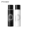 Xịt cố định lớp trang điểm PRAMY - Kiềm dầu lâu trôi dưỡng ẩm tiện lợi 17 Xịt cố định lớp trang điểm PRAMY