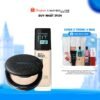 Bộ Trang Điểm Maybelline Fit Me - Kem Nền Mịn Nhẹ Kiềm Dầu Fit Me 30ml 13 Kem Nền Mịn Nhẹ Kiềm Dầu Fit Me 30ml