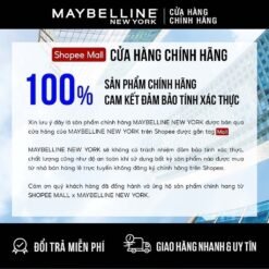 Bộ Trang Điểm Maybelline Fit Me - Kem Nền Mịn Nhẹ Kiềm Dầu Fit Me 30ml 15 Kem Nền Mịn Nhẹ Kiềm Dầu Fit Me 30ml