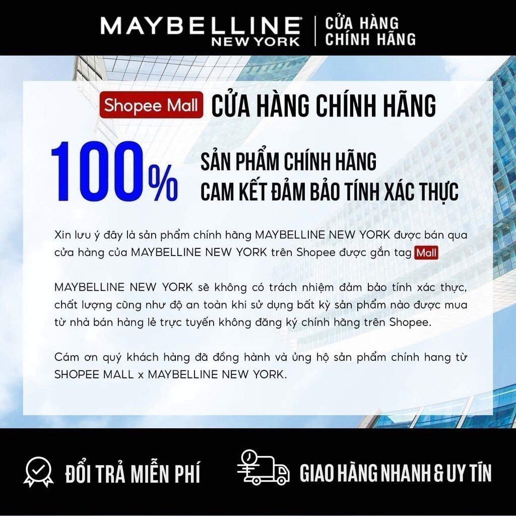 Bộ Trang Điểm Maybelline Fit Me - Kem Nền Mịn Nhẹ Kiềm Dầu Fit Me 30ml 8 Kem Nền Mịn Nhẹ Kiềm Dầu Fit Me 30ml