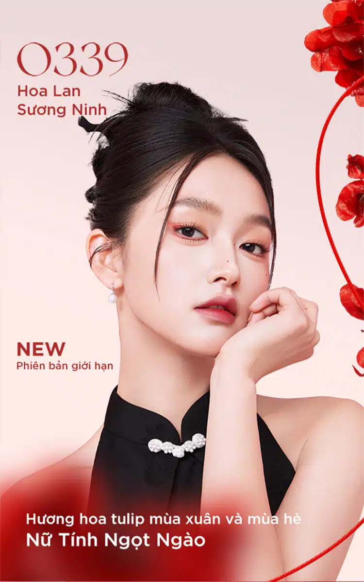 Son COLORKEY Watery Matte Lip Tint 1.8g - Chút Hơi Nước Ẩm, Không Lem Không Dính 20 Son COLORKEY Watery Matte Lip Tint 1.8g - Chút Hơi Nước Ẩm, Không Lem Không Dính