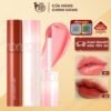 Son Tint Lì Hàn Quốc Romand Juicy Lasting Tint 5.5g 14 Son Tint Lì Hàn Quốc Romand Juicy Lasting Tint 5.5g
