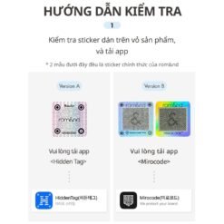 Son Tint Lì Hàn Quốc Romand Juicy Lasting Tint 5.5g 13 Son Tint Lì Hàn Quốc Romand Juicy Lasting Tint 5.5g