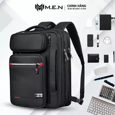 Cặp Học Sinh Đa Năng Chất Liệu Cao Cấp Nilon 2 Cặp Học Sinh Đa Năng Chất Liệu Cao Cấp Nilon